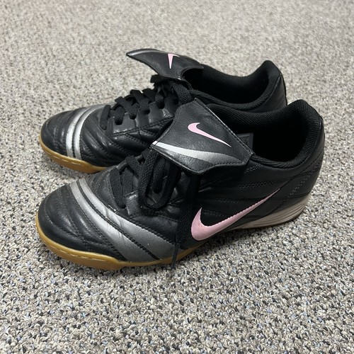 Vintage 2008 nike - vintage,
