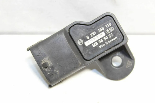 Smart forfour w454 1 - w454, 1,1