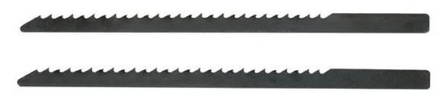 Proxxon micromot - proxxon,