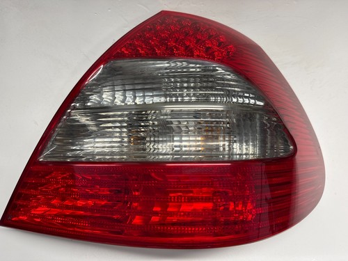 Mercedes benz klasse w211 - mercedes-benz, e-klasse