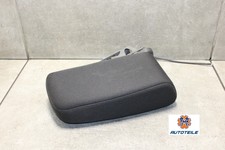 Opel Meriva A Armlehne Lehne