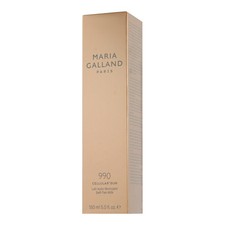 Maria Galland Cellular'Sun -