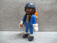 Playmobil Figuren |