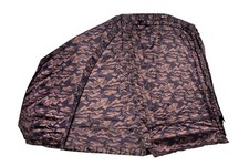 JRC Rova Brolly System