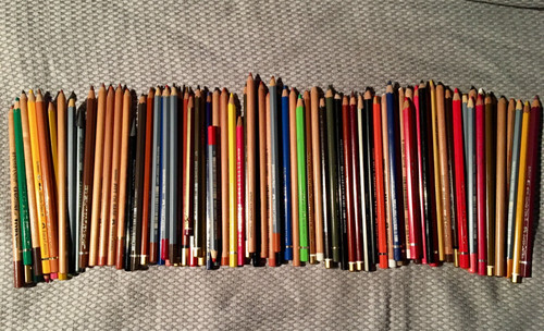 Faber castell lyra a - faber, castell,lyra