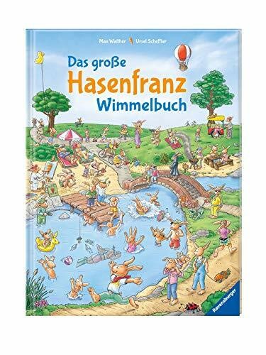 Das große