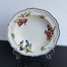 Villeroy & Boch Cottage Teller