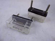 Aufsteckteil Bauteil