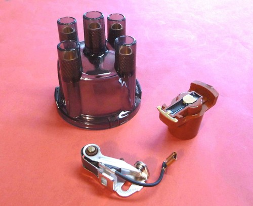 Golf verteiler kappe - golf, +
