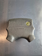 Original VW Passat Golf 3 Polo