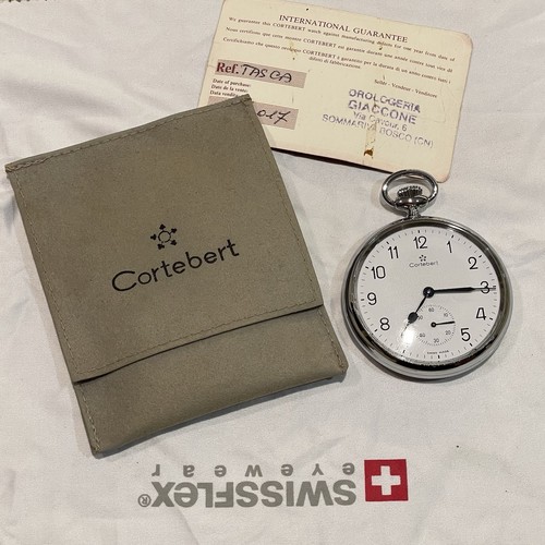 Cortébert tasche voll - cortébert,