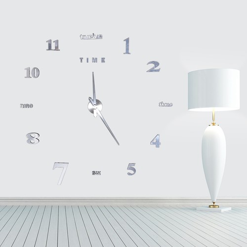 Modern diy large wall - diy,