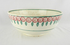 Petrus Regout Maastricht