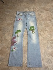 Dolce & Gabbana vintage