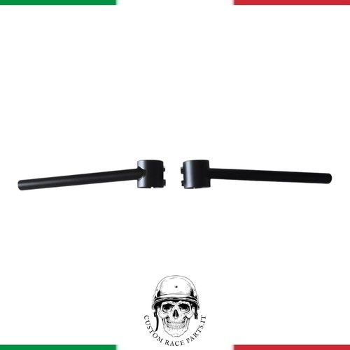 Racing halblenker kit - halblenker,