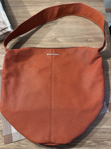 Nannini firenze damen - nannini,