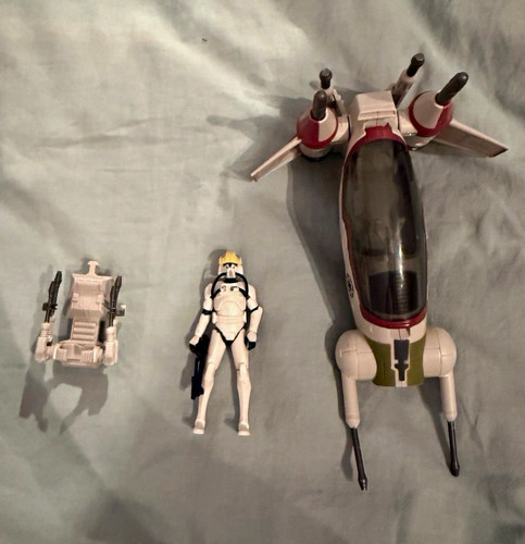 Hasbro star wars the - hasbro,