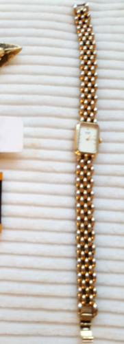 Citizen armbanduhr glieder - citizen, armbanduhr,