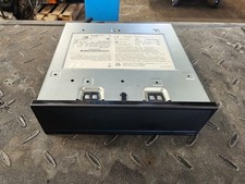 #25 VW ID.3 ID.4 5 Steuergerät MEB Infotainment Unit DAB BT WLAN 10A035820L MIB