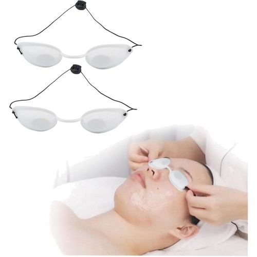 Solariumbrille schutzbrille - solariumbrille,