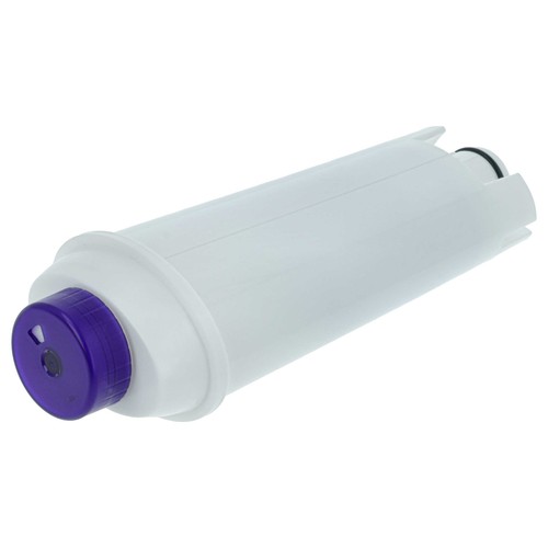 Wasserfilter für delonghi - wasserfilter,