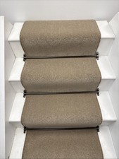 TEPPICH TREPPENLÄUFER 14