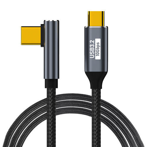 Usb ladekabel kabel - usb, c-c