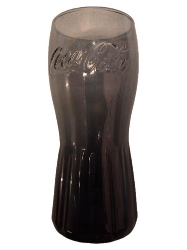 Coca cola latte - coca-cola,