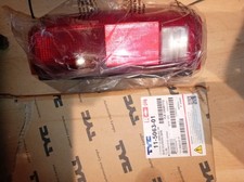 Chevrolet Astro Van  Rücklicht Rechts