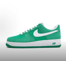 Nike Air Force One Herren Sneaker