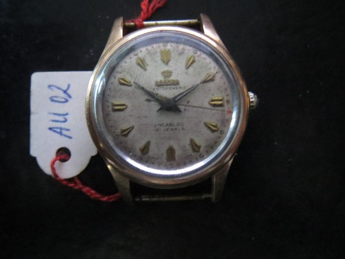Vintage roamer rotopower 50er - roamer,