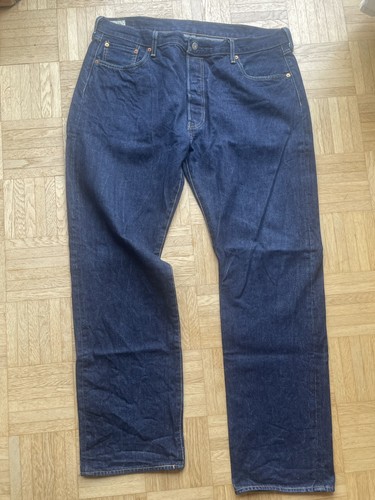 Levis levi 501 - levi‘s,