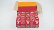 LGB G 5057 2 Schiffscontainer