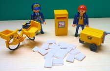 Playmobil Spielset 4403