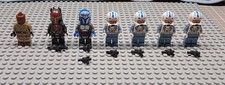 lego star wars minifiguren