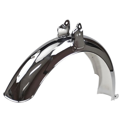 Kotflugel hinten für - , yamaha