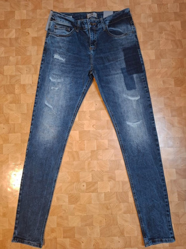 Ltb mika boyfriend 26 32 - ltb,