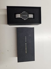 ? Daniel Wellington Damen Uhr