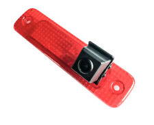 Rückfahrkamera Transporter