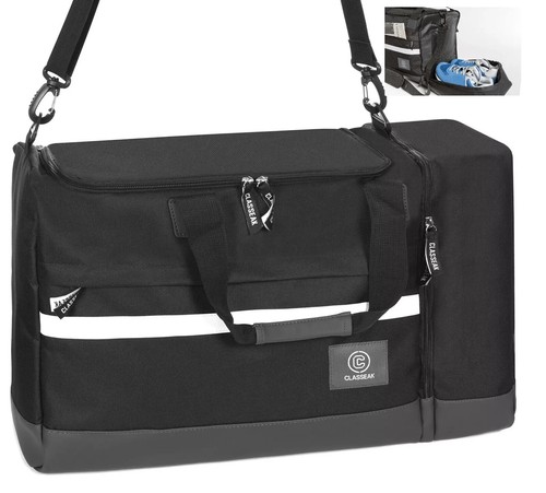 Classeak tasche extra - tasche,