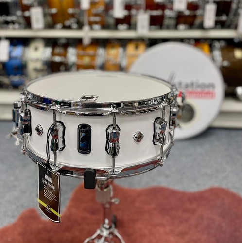 Mapex black panther venom - black,