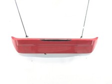 Saab kombi ys3f spoiler - kombi,