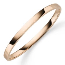 Armreif Armband Armschmuck aus