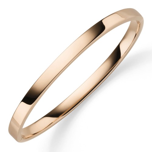 Armreif armband armschmuck aus - armschmuck,