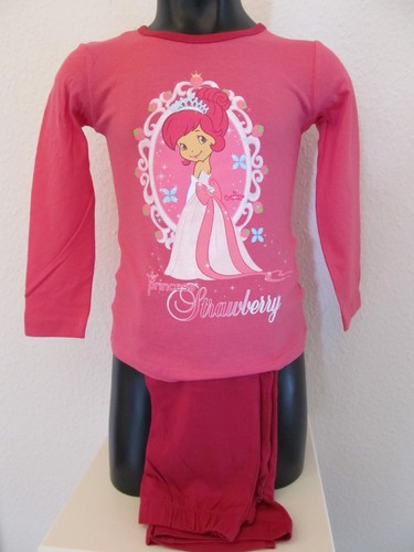 Kinder pyjama set - pyjama,