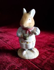 Brambly Hedge Royal Doulton