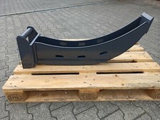 Drainagelöffel Schaufel