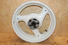 Suzuki GSX-R 750 GR7AB GR7AA 1990 - 1992 Hinterradfelge Felge hinten