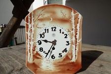 c.1930 seltene JUNGHANS