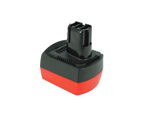 5000mah 12v ion akku - li-ion,